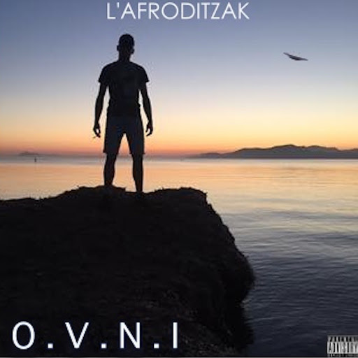 Lafroditzak-O.V.N.I-WEB-FR-2017-sceau 00-laf11