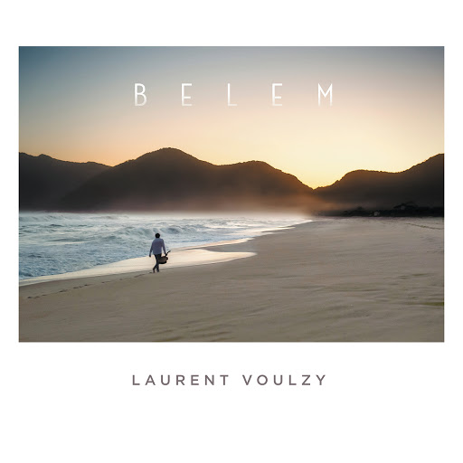 Laurent_Voulzy-Belem-WEB-FR-2017-H5N1 00-lau10