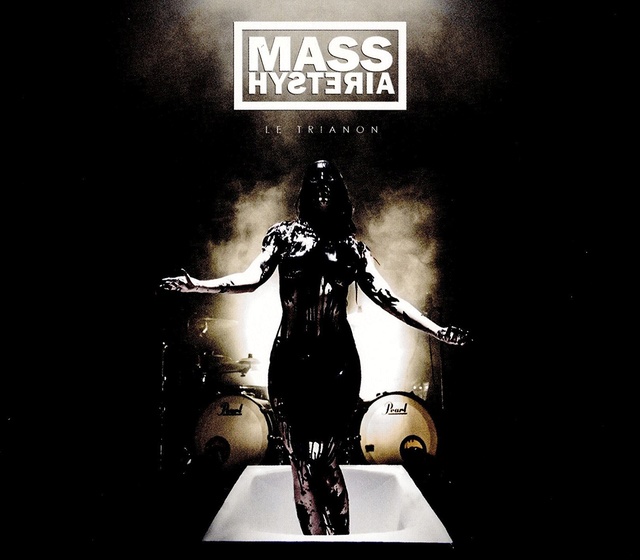 Mass_Hysteria--Le_Trianon-CD-FR-2016-WUS_INT 00-le_13