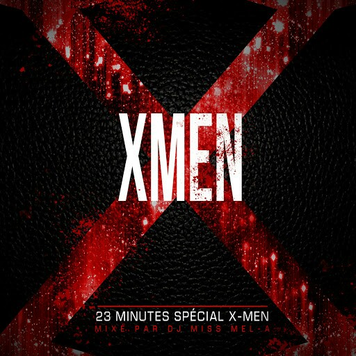 Les_X-Men-23_Minutes_Special_X-Men-WEB-FR-2017-H5N1 00-les21