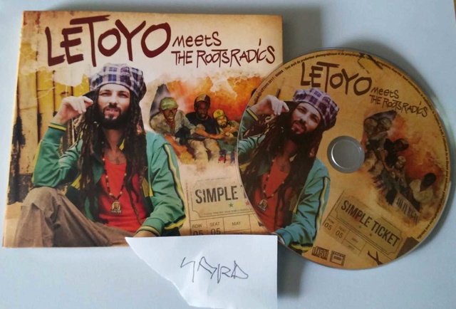 Letoyo_Meets_The_Roots_Radics-Simple_Ticket-(KH008)-FR-CD-2017-YARD 00-let10