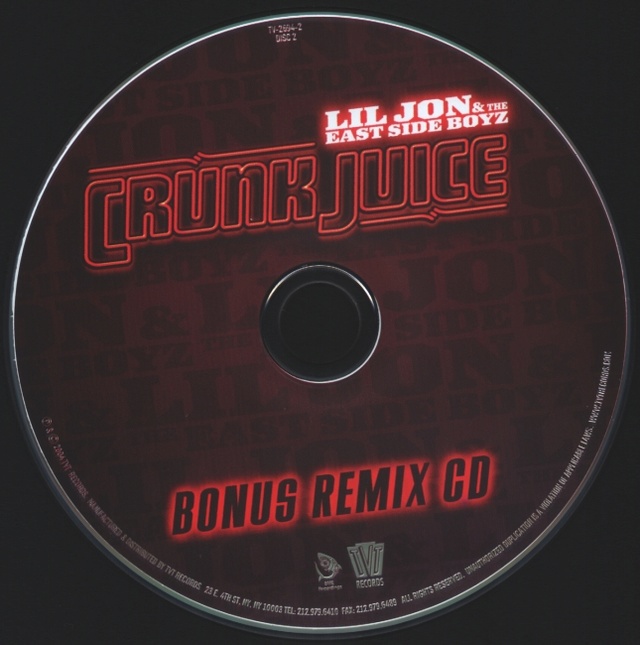 Lil_Jon_And_The_East_Side_Boyz-Crunk_Juice_(Bonus_Remix_CD)-2004-MUSiQ 00-lil14