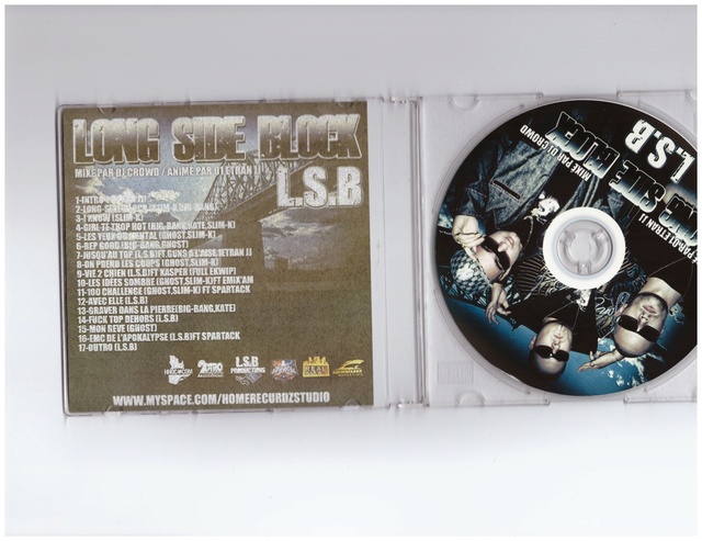 Long_Side_Block--L.S.B._(Mixtape)-CDR-FR-2011-WUS 00-lon10