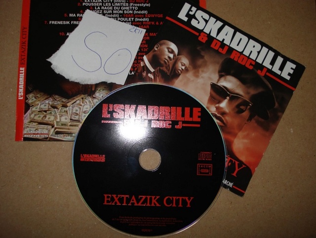 Lskadrille-Extazik_City-FR-2006-SO_INT 00-lsk12