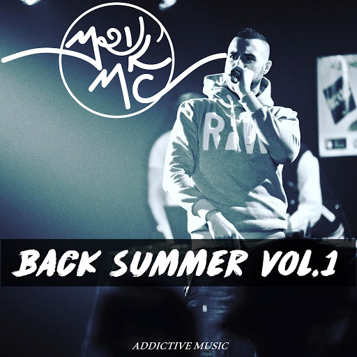 M2kmc-Back_Summer_Vol._1-WEB-FR-2017-sceau 00-m2k10