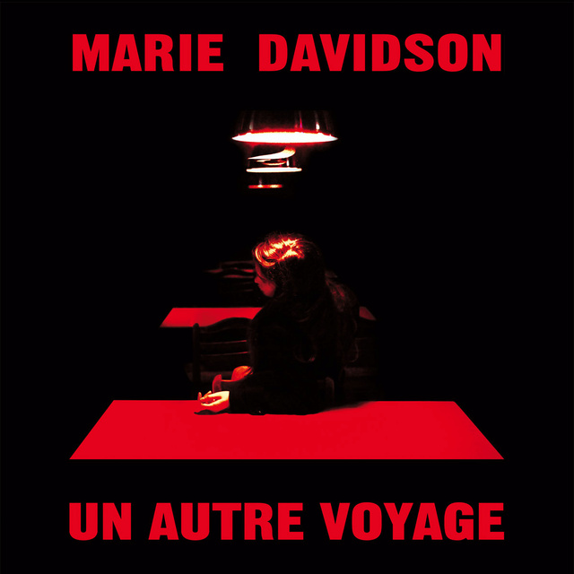 Marie_Davidson-Un_Autre_Voyage-FR-WEB-2015-WV 00-mar10
