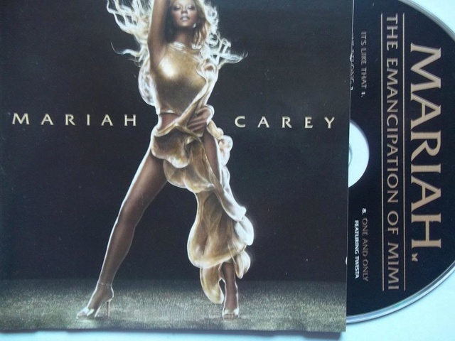 Mariah_Carey-The_Emancipation_Of_Mimi-(Ultra_Platinum_Edition)-2005-RES 00-mar12