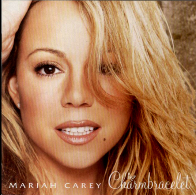 Mariah_Carey-Charmbracelet-(Real_Retail)-2002-RNS 00-mar14
