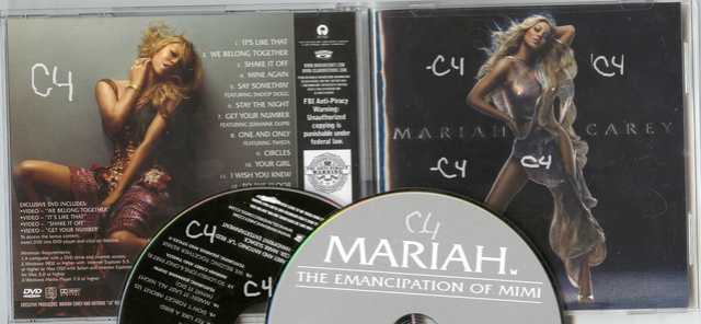 Mariah_Carey-The_Emancipation_Of_Mimi-(Ultra_Platinum_Edition)-(Retail)-2005-C4 00-mar15