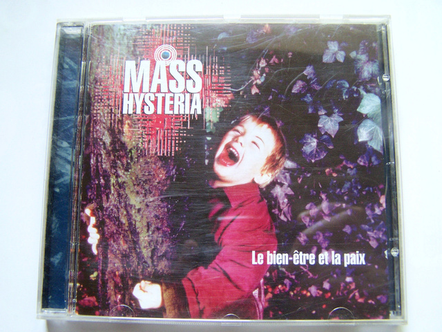 Mass_Hysteria--Le_Bien-Etre_Et_La_Paix-CD-FR-1997-WUS_INT 00-mas11