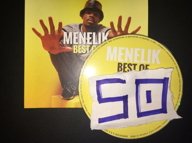 Menelik-Best_Of-FR-2017-SO 00-men10