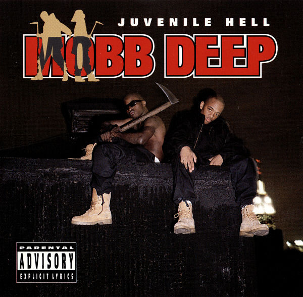 Mobb_Deep-Juvenile_Hell-1993-NAR_INT 00-mob10