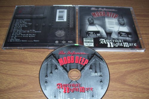 Mobb_Deep-Amerikaz_Nightmare-2004-RNS_INT 00-mob11