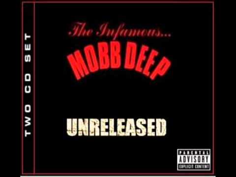 Mobb_Deep-Unreleased_Vol_II-(Bootleg)-2001-CMS_INT 00-mob14