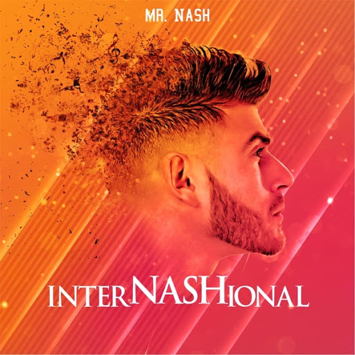 Mr._Nash-Internashional-WEB-FR-2017-sceau 00-mr_12