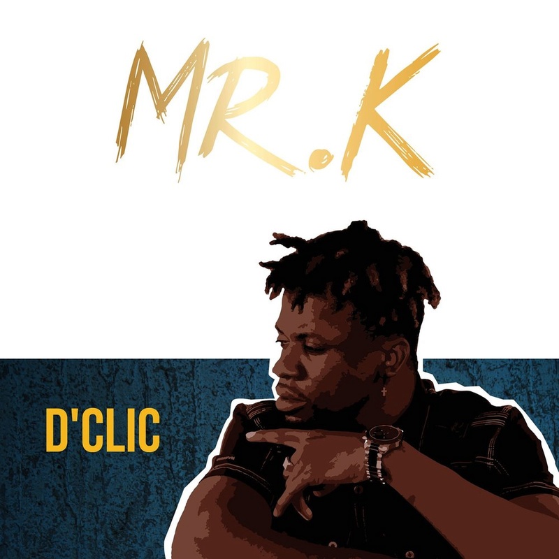 Mr.K-Dclic-(WEB)-FR-2017-NMF 00-mr_13