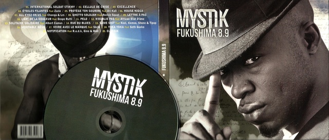 Mystik-Fukushima_8.9-FR-2012-H5N1 00-mys11