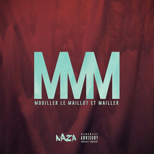 Naza-MMM_(Mouiller_Le_Maillot_Et_Mailler)-WEB-2017-H5N1 00-naz10
