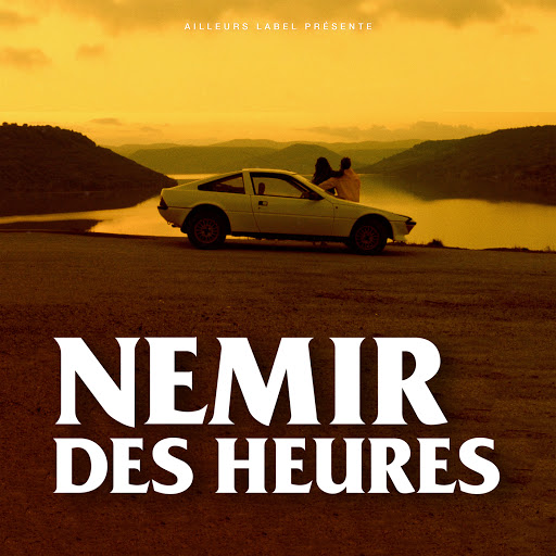 Nemir-Des_Heures-WEB-FR-2017-sceau 00-nem11