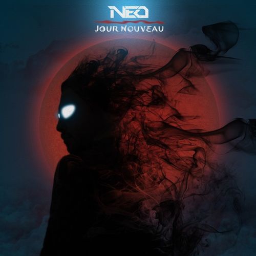 Neo-Jour_Nouveau-(WEB)-FR-2017-NMF 00-neo10
