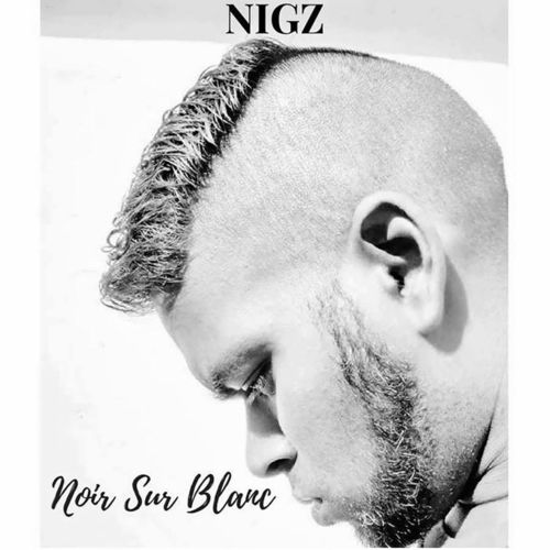 Nigz-Noir_Sur_Blanc-(WEB)-FR-2017-NMF 00-nig10