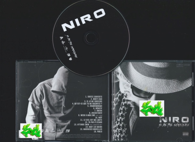 Niro-Si_Je_Me_Souviens-(REPACK)-FR-2015-SO 00-nir11