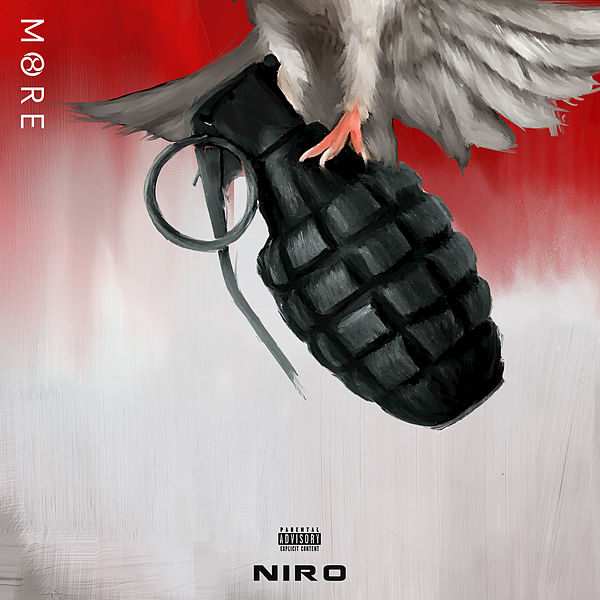 Niro-M8RE-WEB-FR-2017-sceau 00-nir13