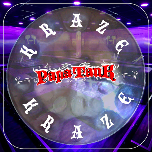 Papa_Tank-Kraze_Kraze-WEB-FR-2017-RYG 00-pap10