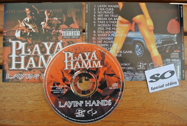 Playa_Hamm-Layin_Hands-2001-SO_INT 00-pla10