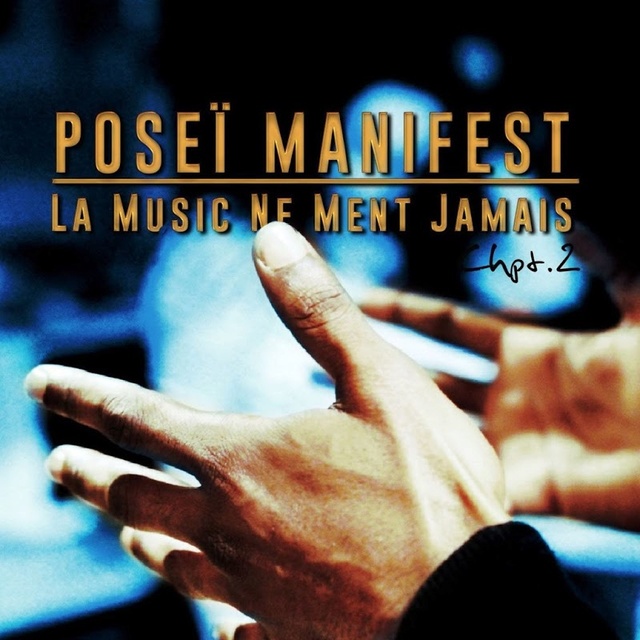 Posei_Manifest-La_music_ne_ment_jamais_chpt_2-WEB-FR-2015-ENRAGED 00-pos11