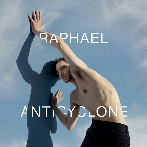 Raphael-Anticyclone-WEB-FR-2017-H5N1 00-rap12