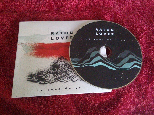 Raton_Lover-Le_Sens_Du_Vent-(PBMCD019)-FR-CD-2017-FANG 00-rat10