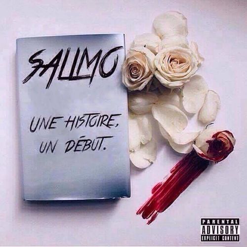 Salimo-Une_Histoire_Un_Debut-(WEB)-FR-2017-NMF 00-sal12