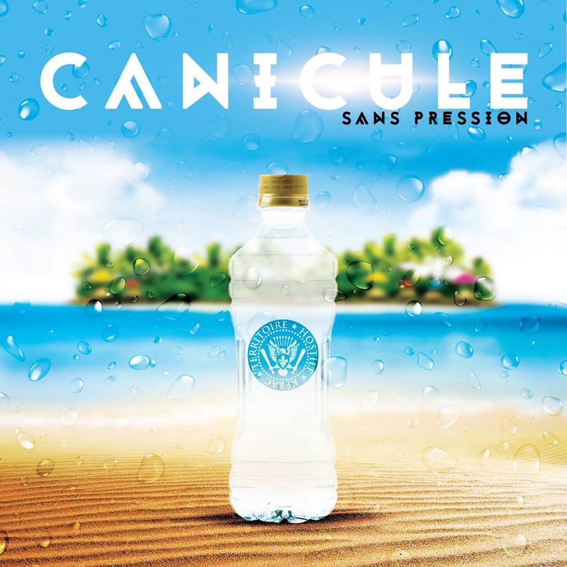 Sans_Pression--Canicule-WEB-FR-2017-WUS 00-san11
