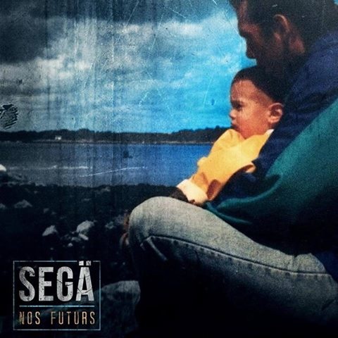 Sega-Nos_Futurs-WEB-FR-2017-sceau 00-seg10