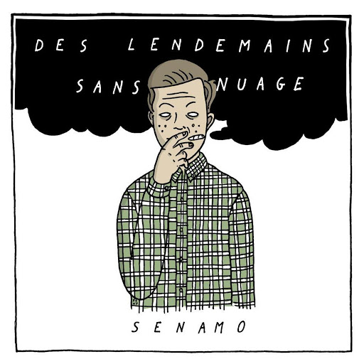 Senamo-Des_Lendemains_Sans_Nuages-WEB-FR-2010-sceau 00-sen10
