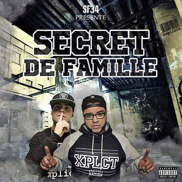 SF34-Secret_De_Famille-WEB-FR-2017-sceau 00-sf310