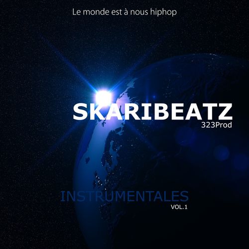 Skaribeatz_323prod-Le_Monde_Est_A_Nous_Hiphop_Instrumentales_Vol._1-(WEB)-FR-2017-NMF 00-ska10