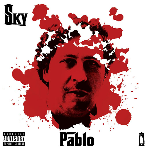 Sky-Pablo-WEB-FR-2015-sceau 00-sky10