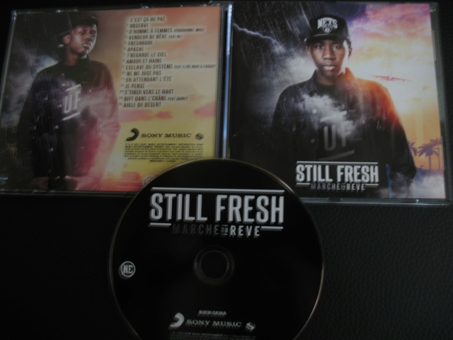 Still_Fresh-Marche_Ou_Reve-CD-FR-2013-FR3SH 00-sti11