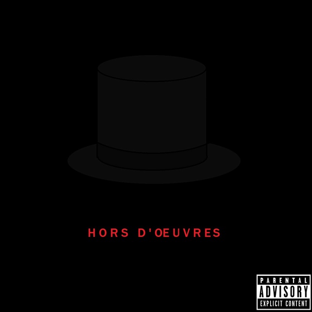 Stick-Hors_Doeuvres-(WEB)-FR-2017-NMF 00-sti13