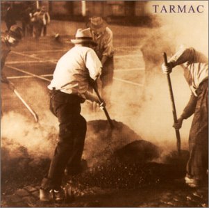 Tarmac-Latelier-(CD)-FR-2001-NOGRP 00-tar10