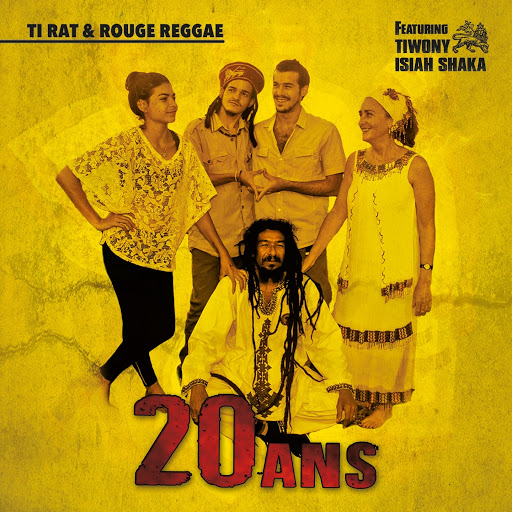 Ti_Rat_et_Rouge_Reggae-20_Ans-WEB-FR-2015-RYG 00-ti_10
