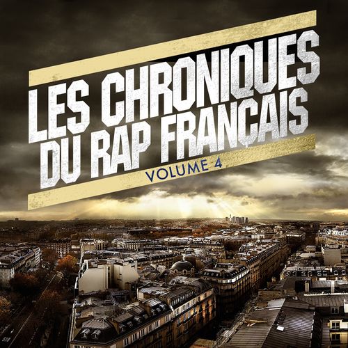 VA-Les_Chroniques_Du_Rap_Francais_Vol.4-(WEB)-FR-2017-NMF 00-va-21