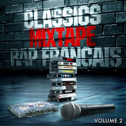 VA-Classics_Mixtape_Rap_Francais_2-(WEB)-FR-2017-NMF 00-va-22