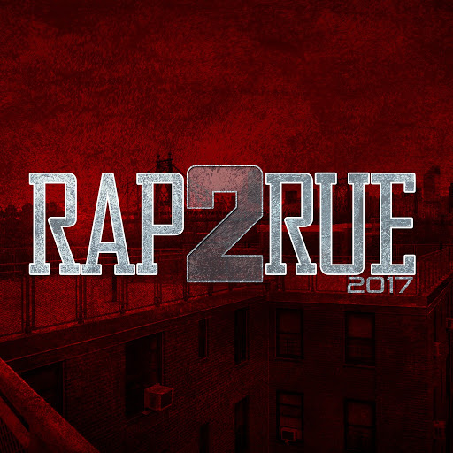 VA-Rap2rue_2017-WEB-FR-2017-sceau 00-va-25