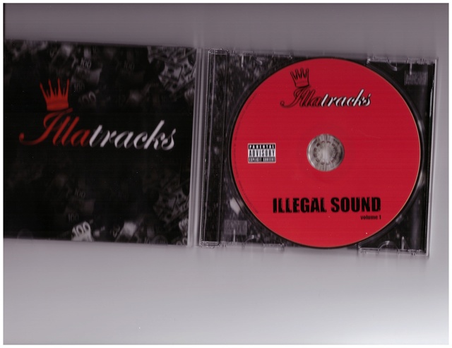 VA--Illatracks_Presents_Illegal_Sound_Vol._1-CD-FR-2010-WUS 00-va-29