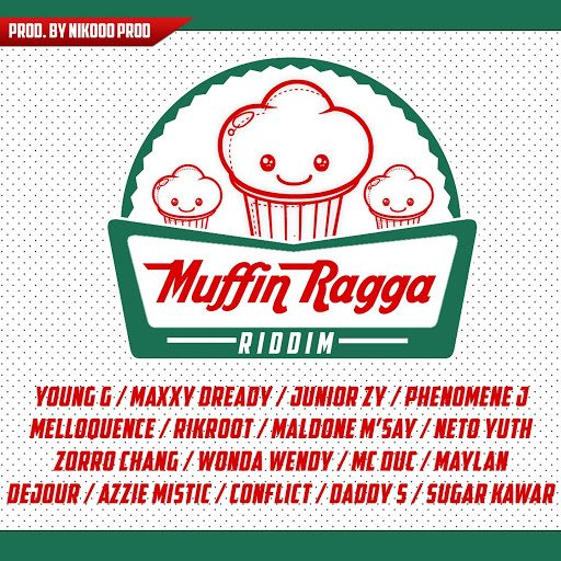 VA-Muffin_Ragga_Riddim-WEB-FR-2014-RYG 00-va-32