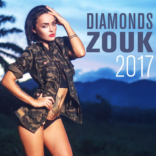 VA-Diamonds_Zouk_2017-WEB-FR-2017-RYG 00-va-43