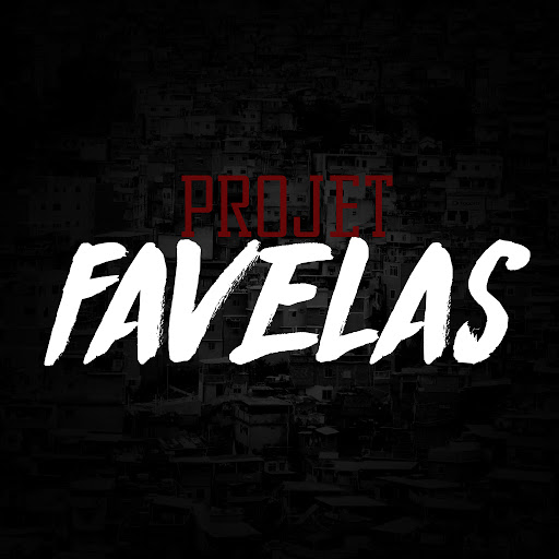 VA-Projet_Favelas-WEB-FR-2017-sceau 00-va-46